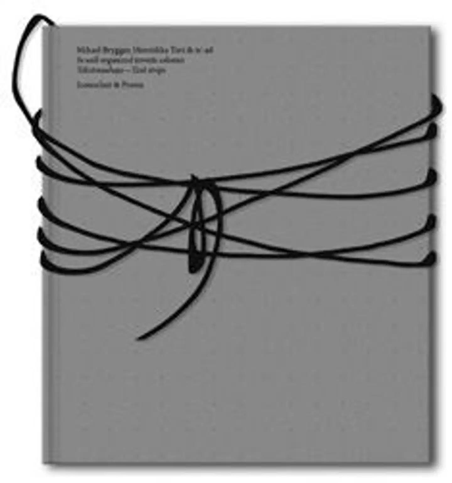 Brygger, Tekstinauhoja In large, well-organized termite colonies