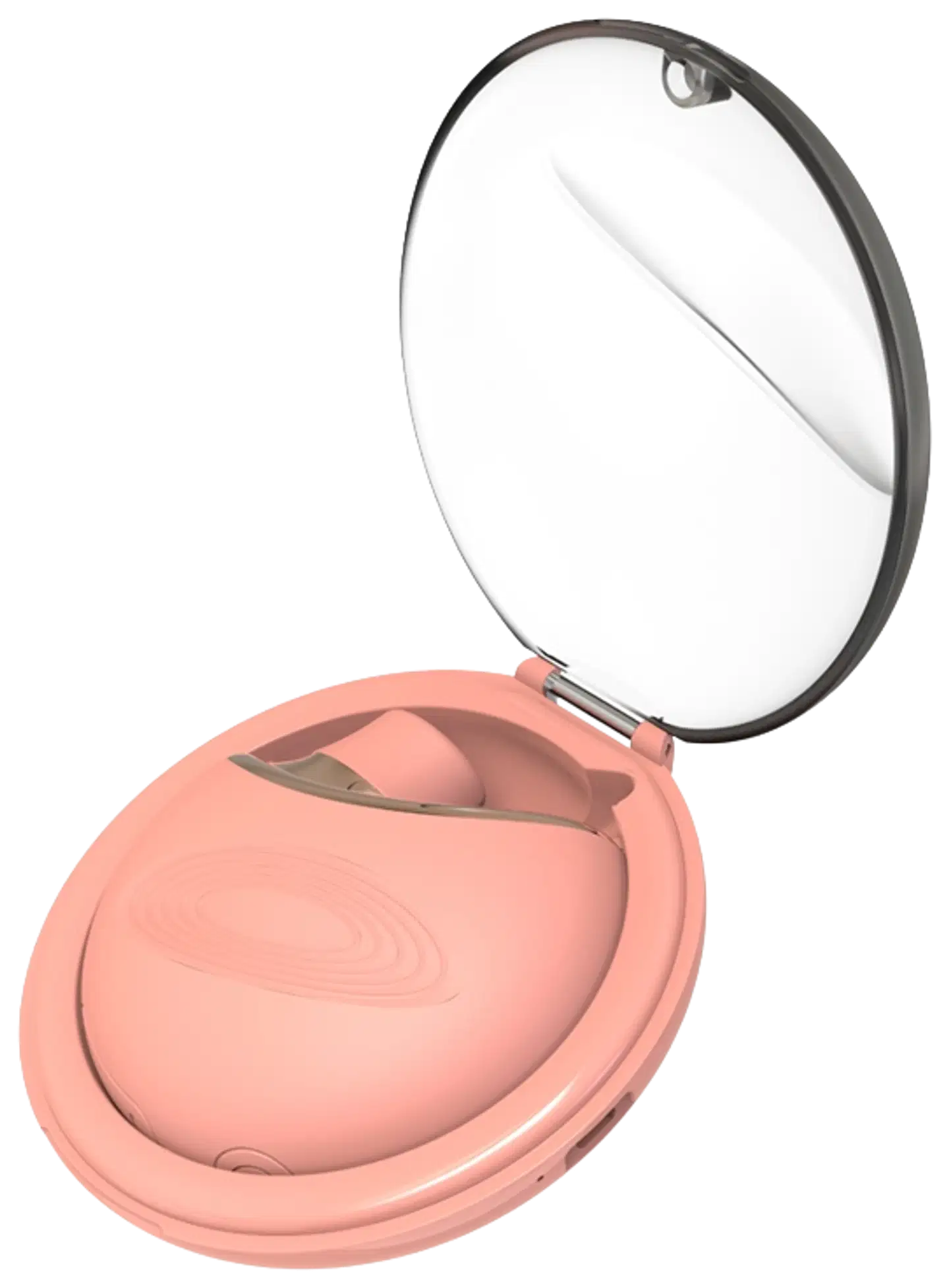 Beautifly klitoriskiihotin Sucsetter - 2