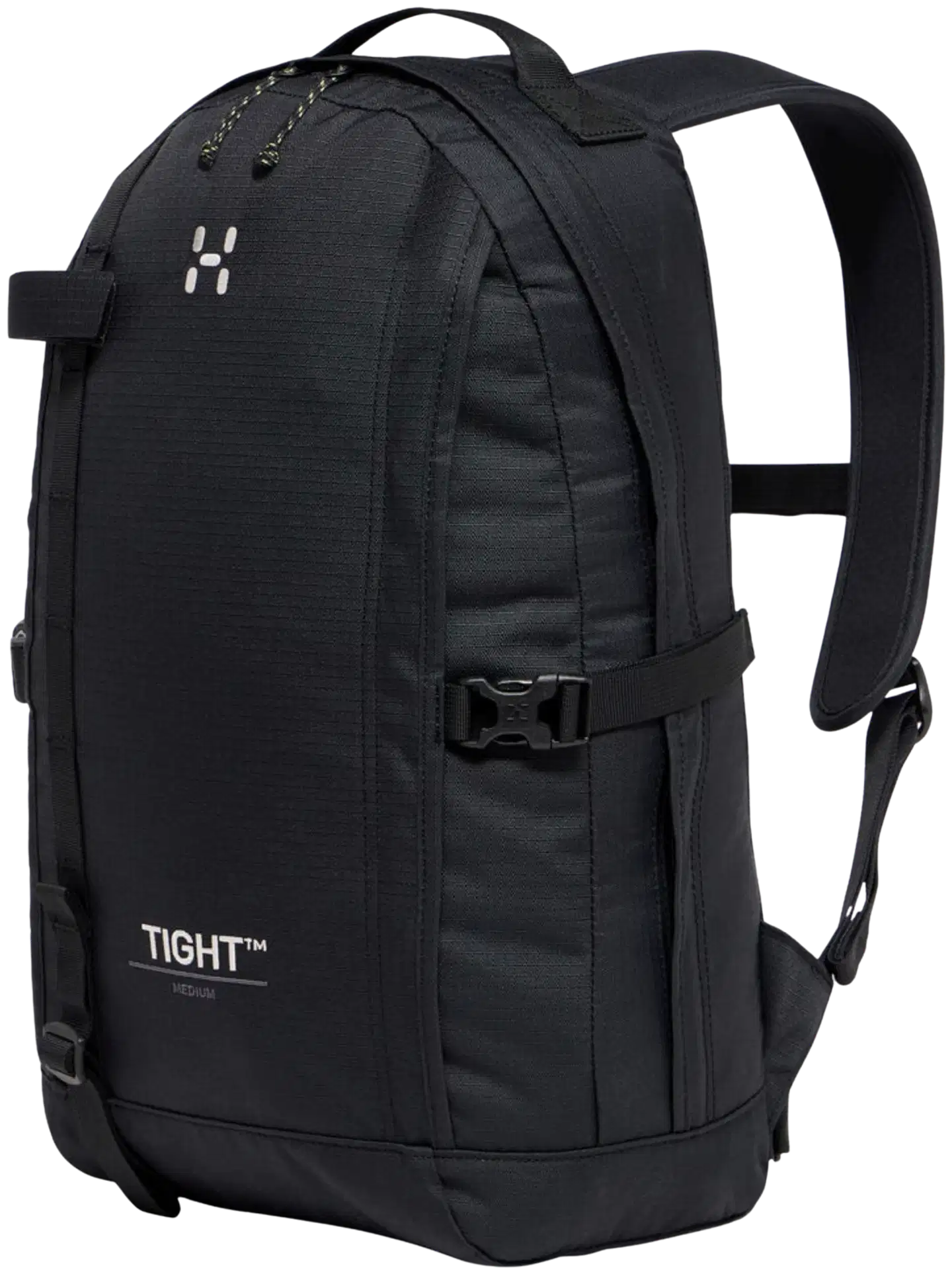 Haglöfs reppu Tight medium - 1