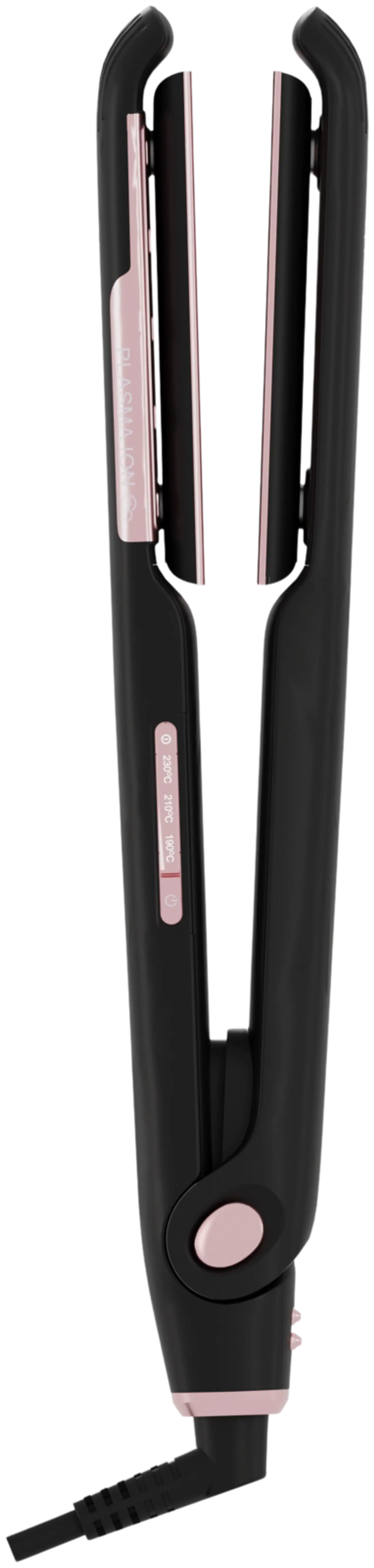 Beautifly hiustensuoristin Plasmaline - 1