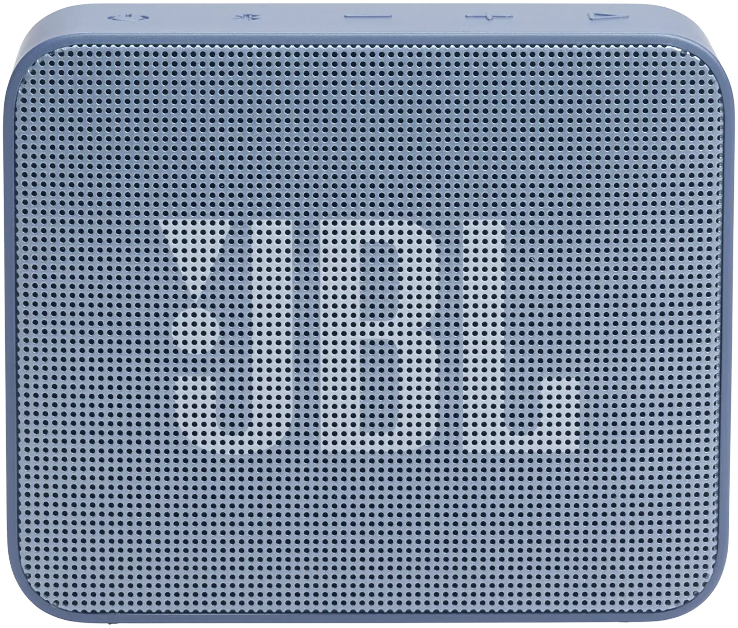 JBL Bluetooth kaiutin GO Essential 2 SE, sininen - 2