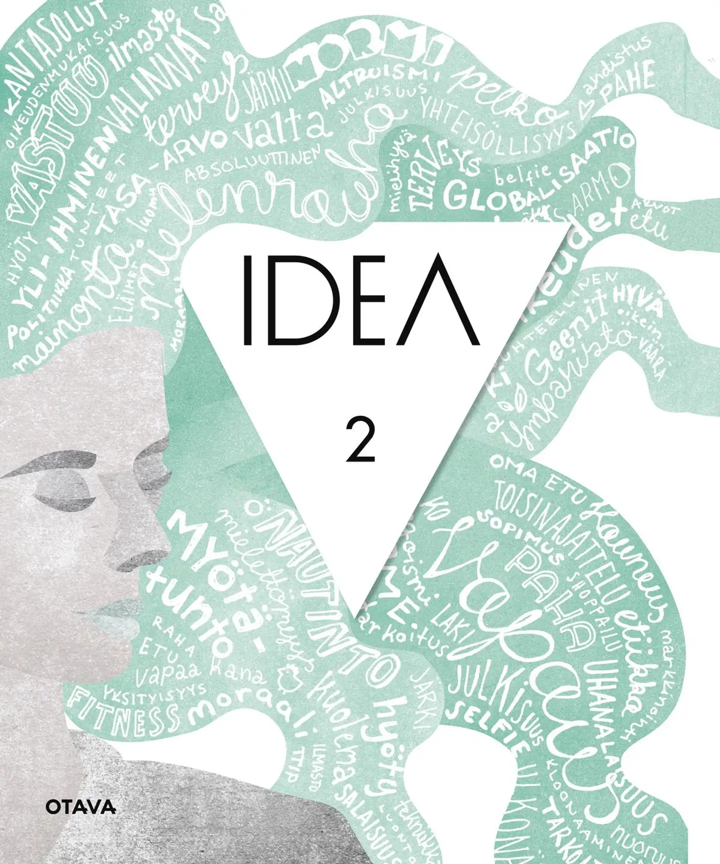 Kotro, Idea 2 (LOPS21) - FI2 Etiikka
