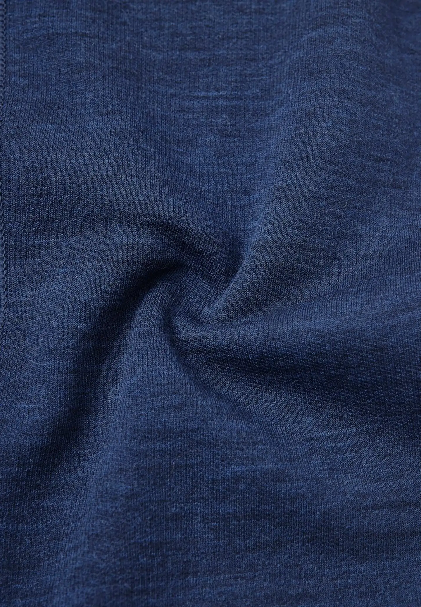 Reima lasten villahaalari Parvin - Navy - 6