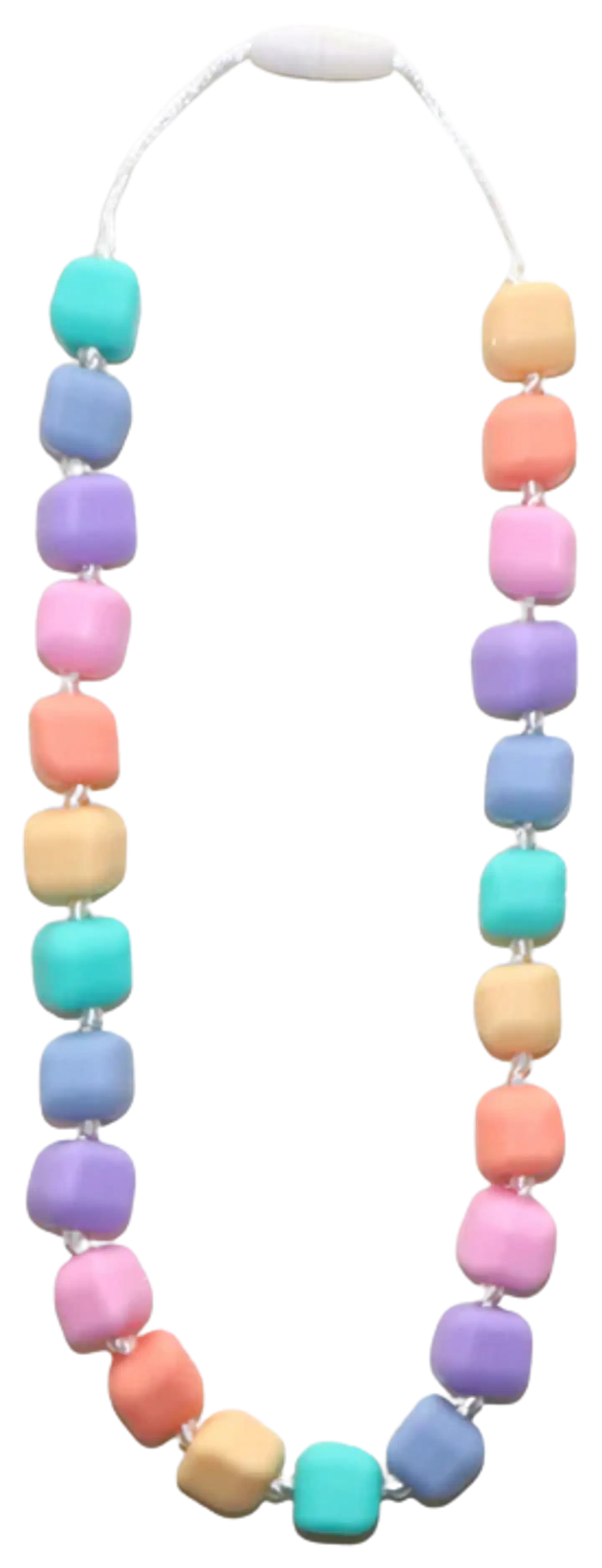 Jellystone purukoru helmet pastelli - 1