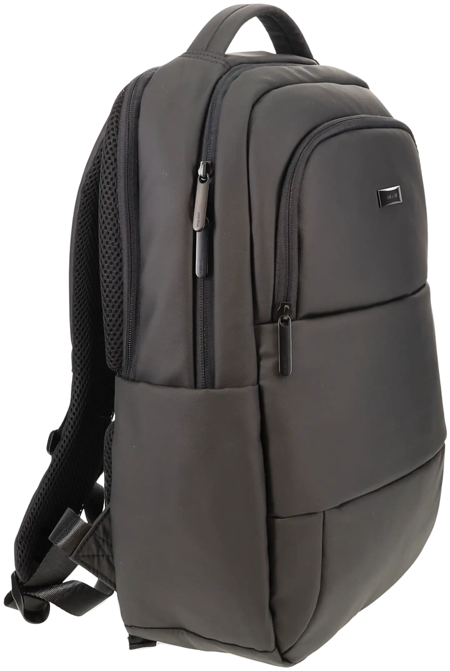 Migant reppu black MG-688 - 12