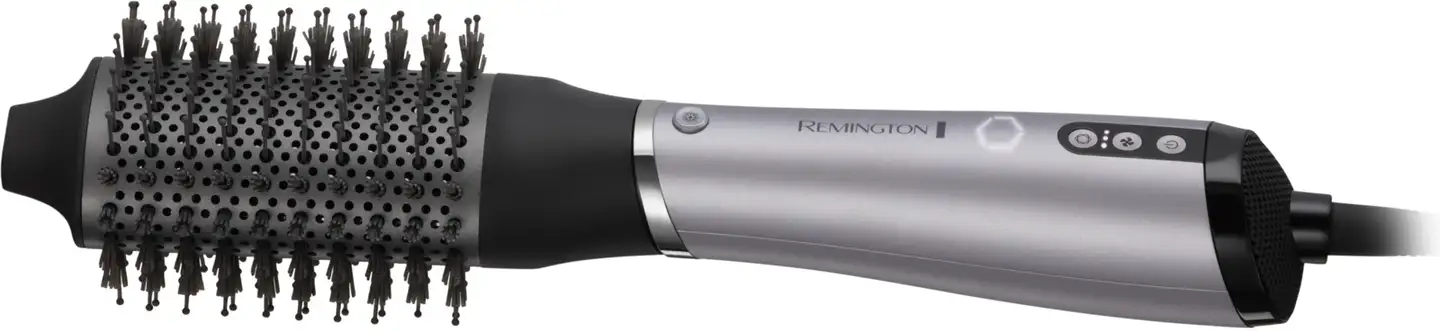 Remington Ilmakiharrin PROluxe You AS9880 - 2