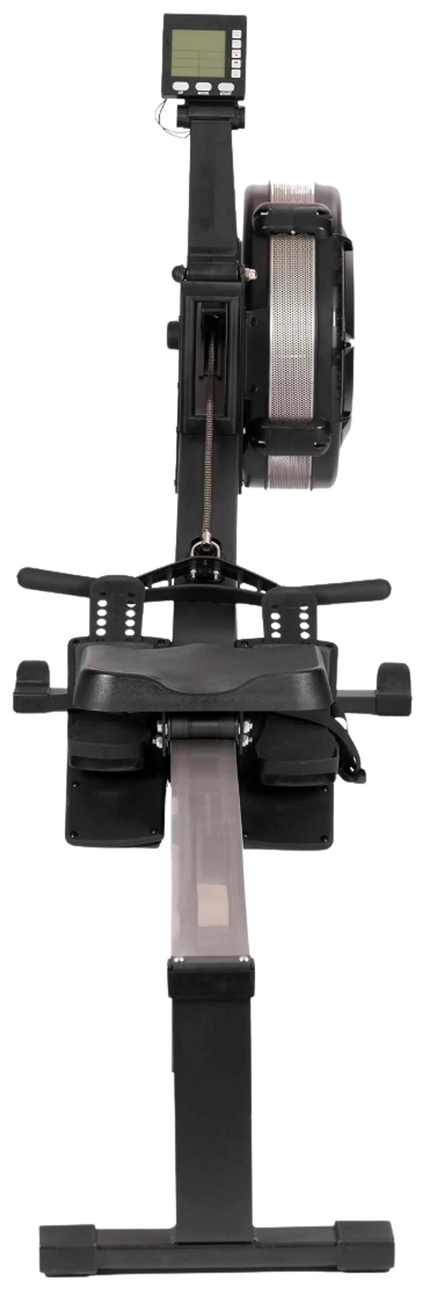 Nordcore Soutulaite - 5