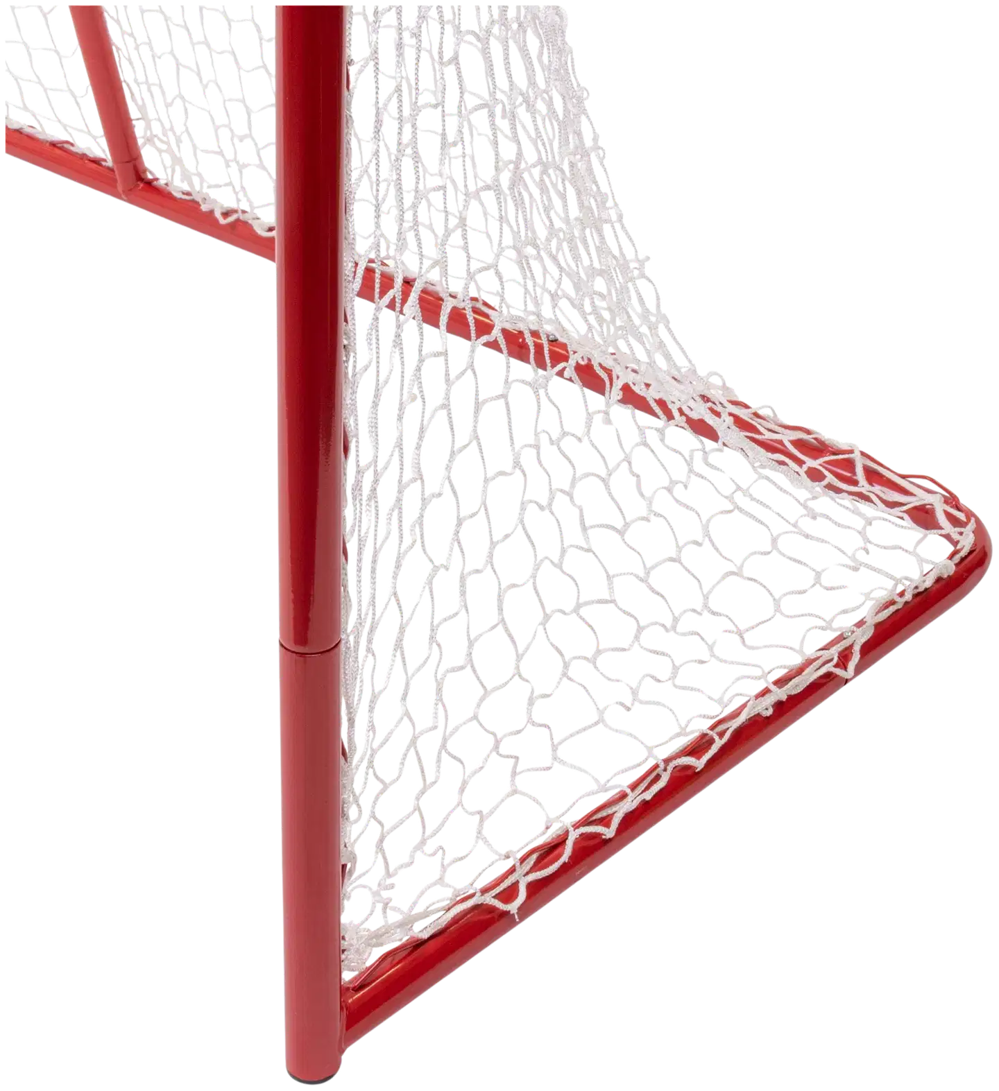 2 x street hockey maali - 6