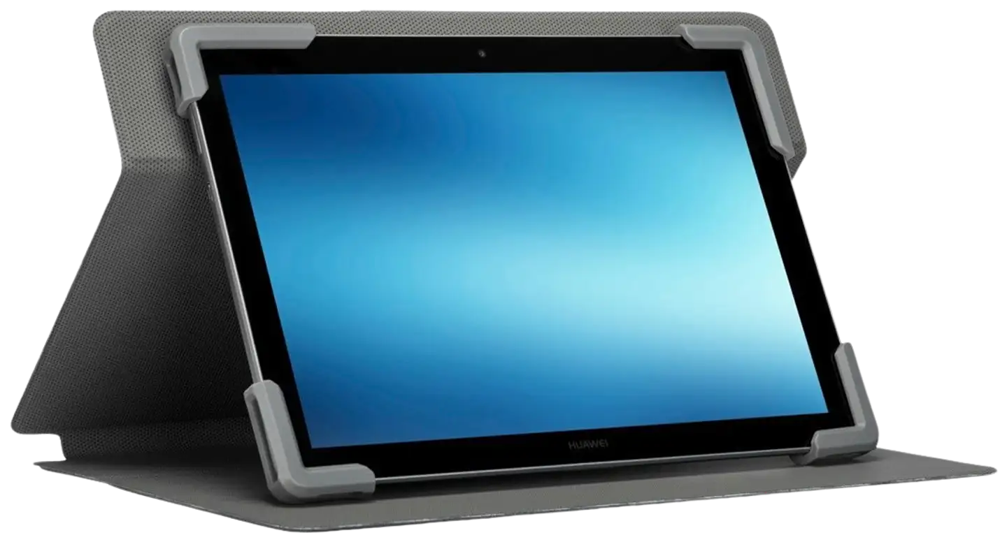 TARGUS SafeFit 9-10.5'' tabletsuoja - 9