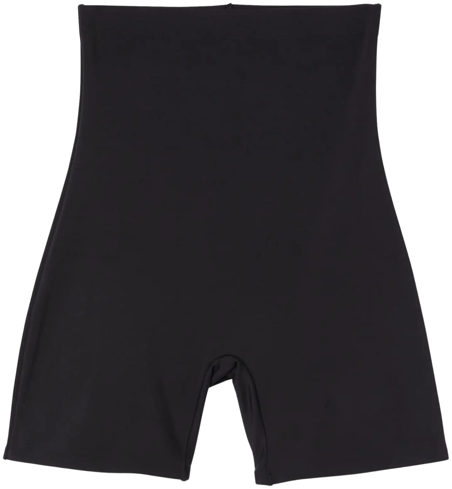 Å WOMAN naisten muotoilevat short-alushousut Jamie 50010149BL - BLACK - 1