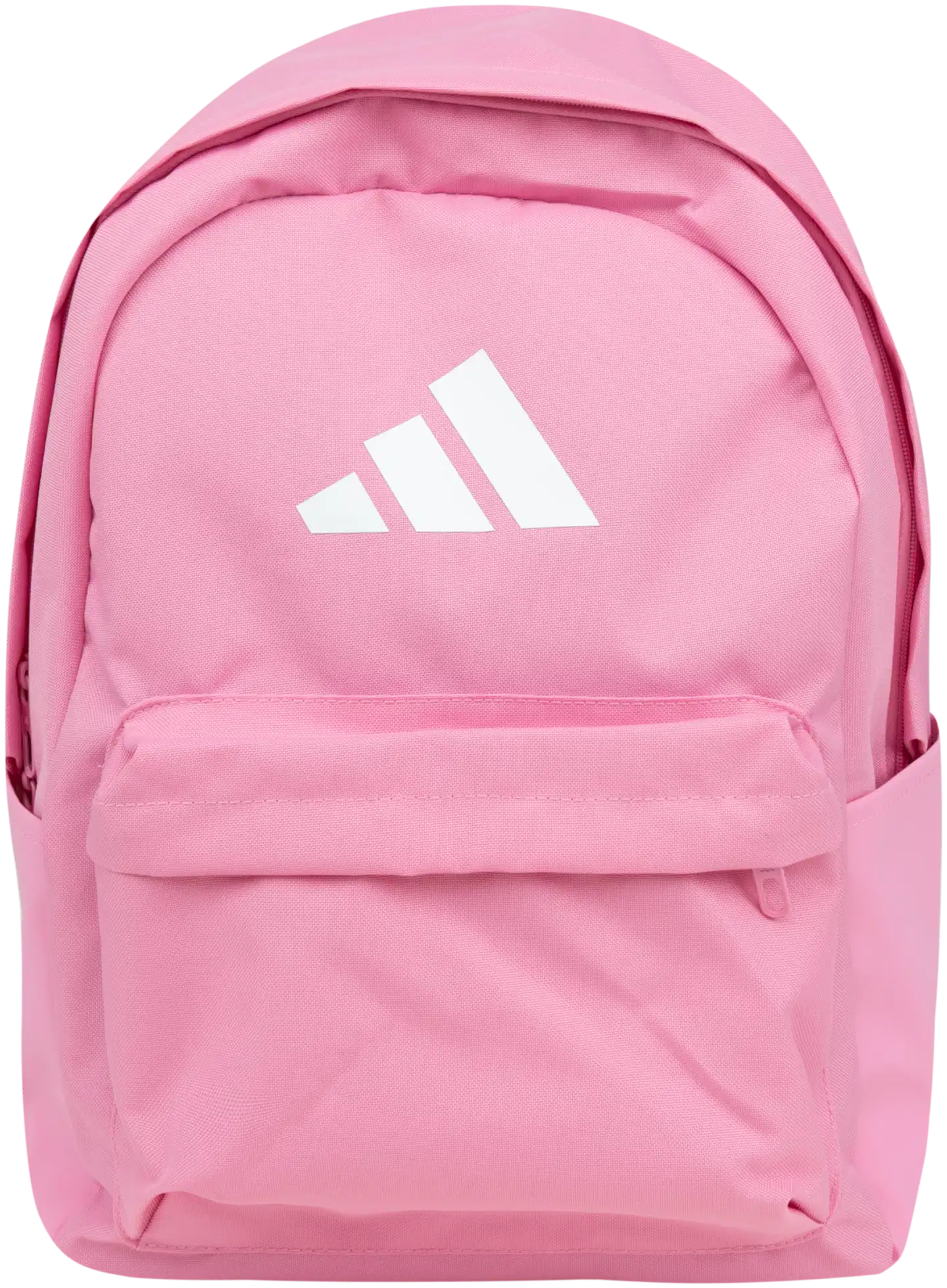 adidas reppu Classic 3 bar logo KE5640 - 1