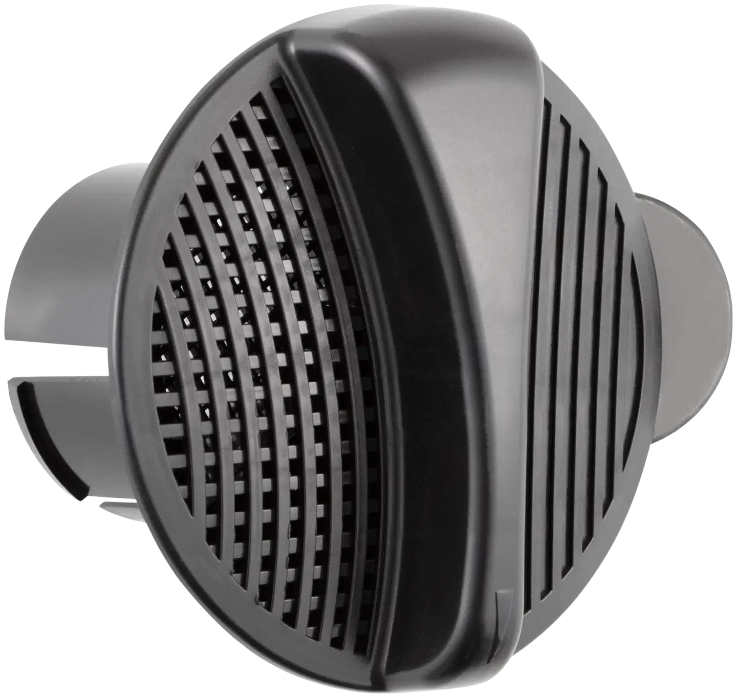 Kekkilä Ilmaventtiili