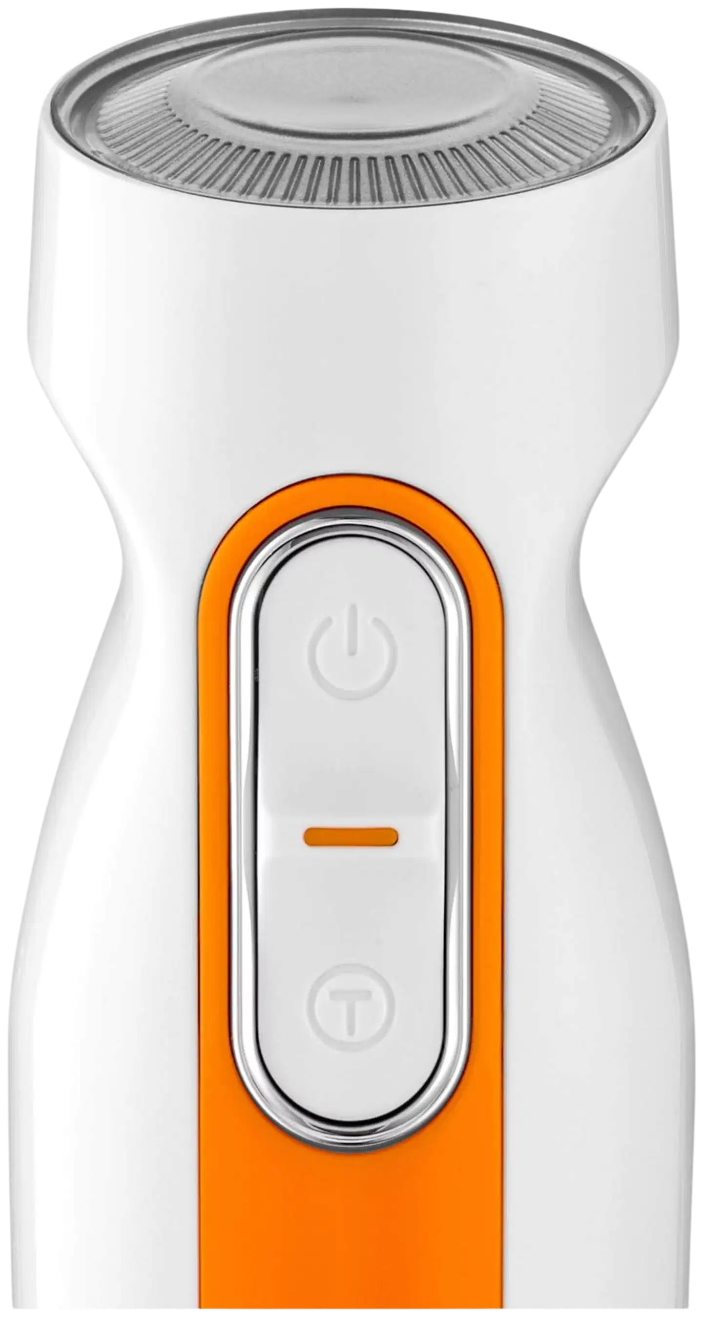 SENCOR Sauvasekoitin SHB 4211WH Valkoinen - 4