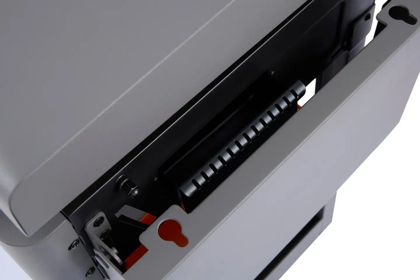 House kaasuparila 3 vaunulla - 7