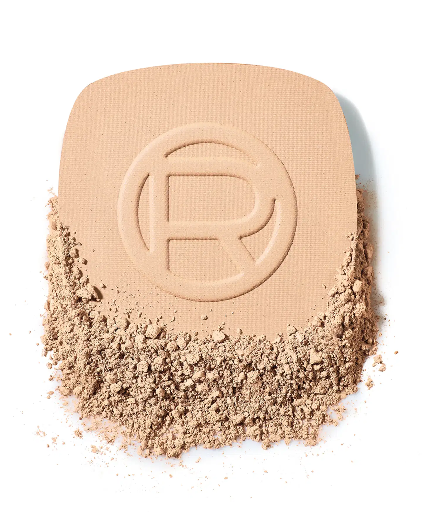 L'Oréal Paris Infaillible 24H Fresh Wear Foundation in a Powder Meikkipuuteri Neutral Undertone 30 ml - 2
