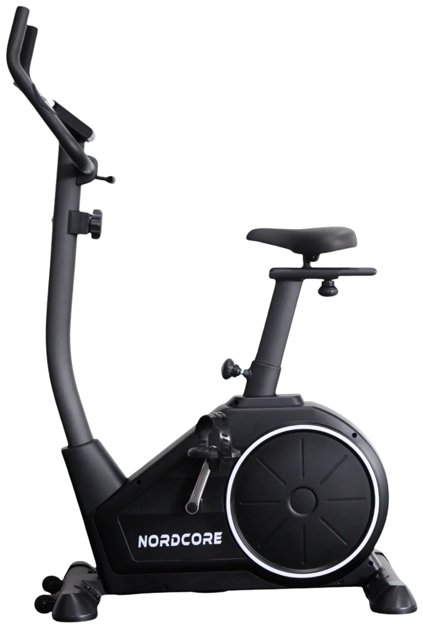 Nordcore Kuntopyörä 700 - 1