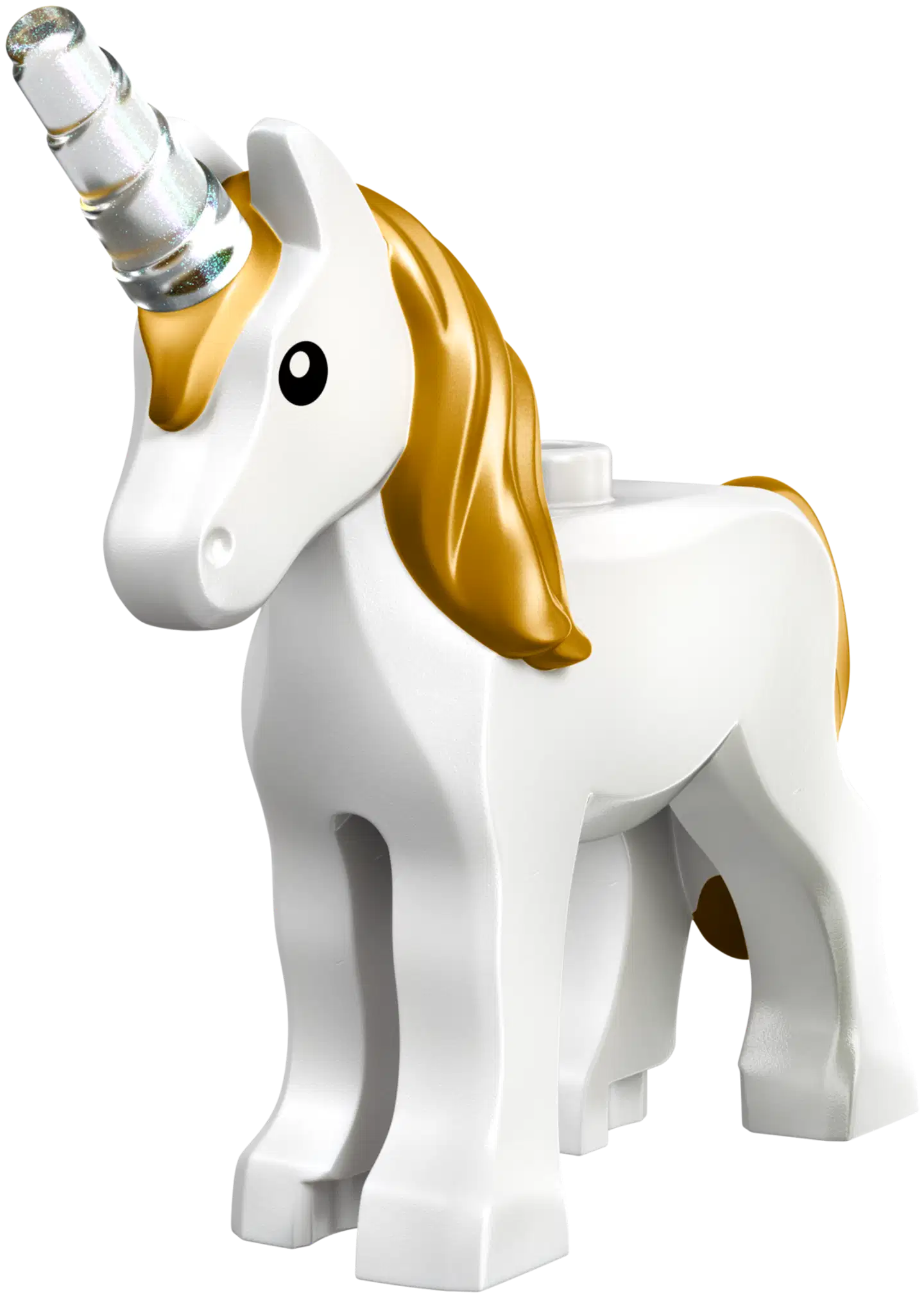 LEGO® Minifigures 71052 Series 29 - 10