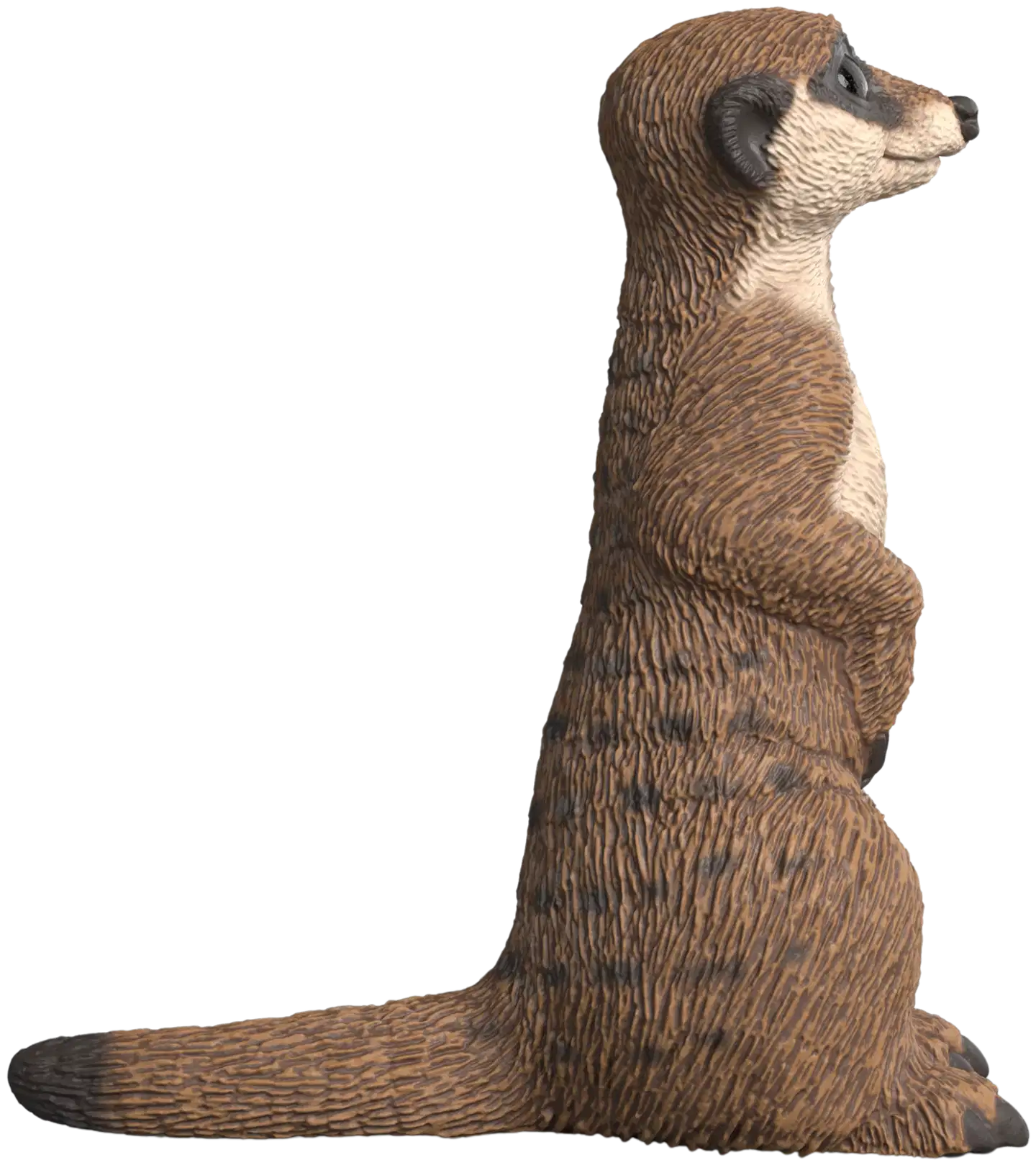 Schleich Mangusti - 3