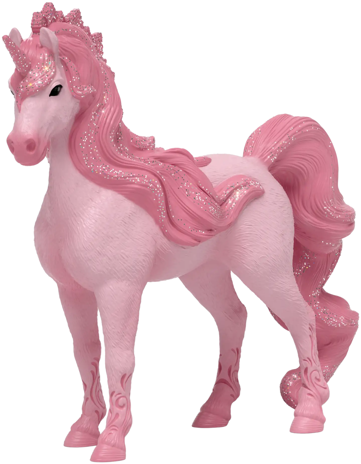 Schleich Cassiopeia yksisarvistamma