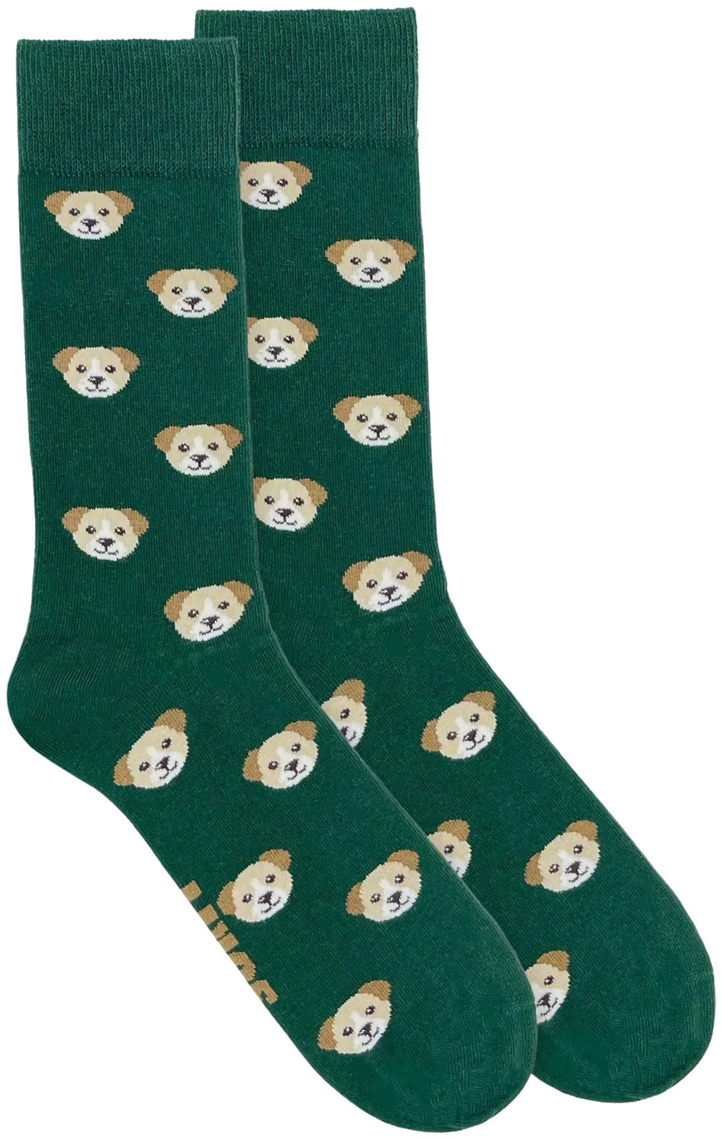 Sokit unisex sukat koira 41-46