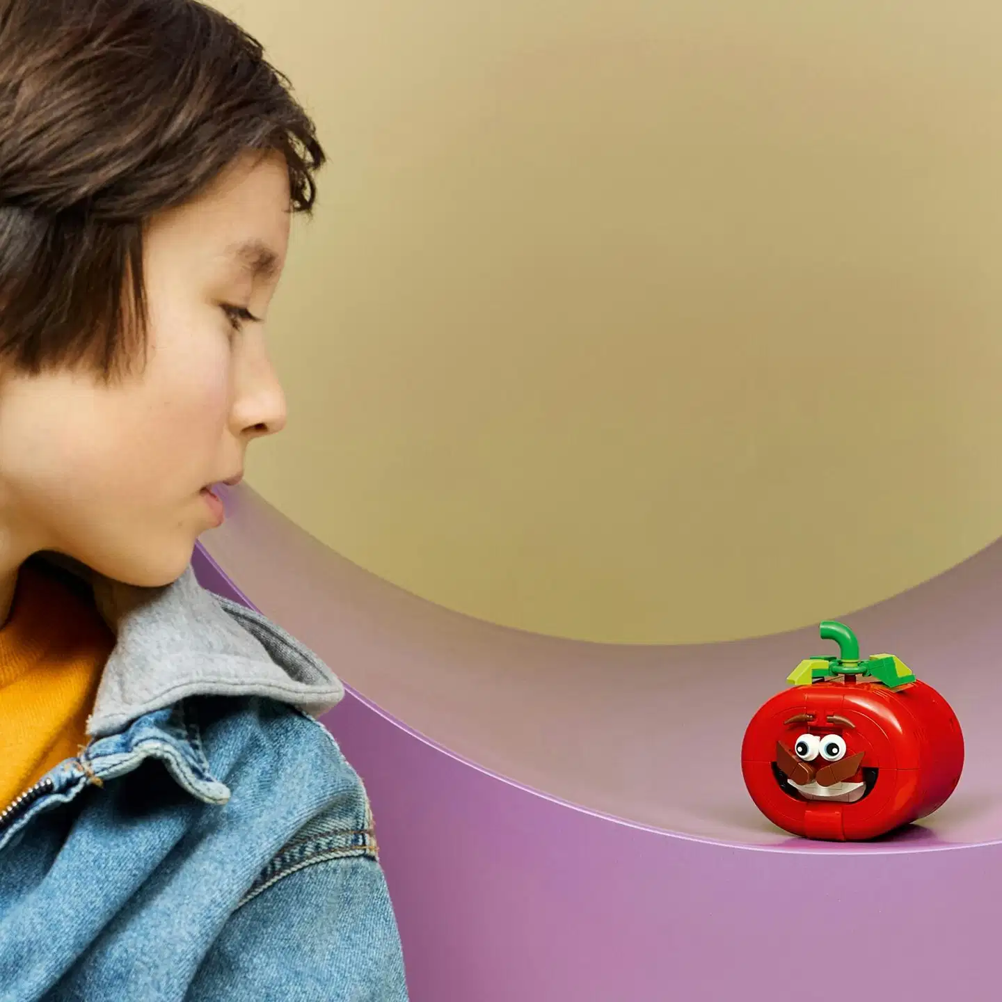 LEGO® Fortnite 77079 Tomatohead - 8