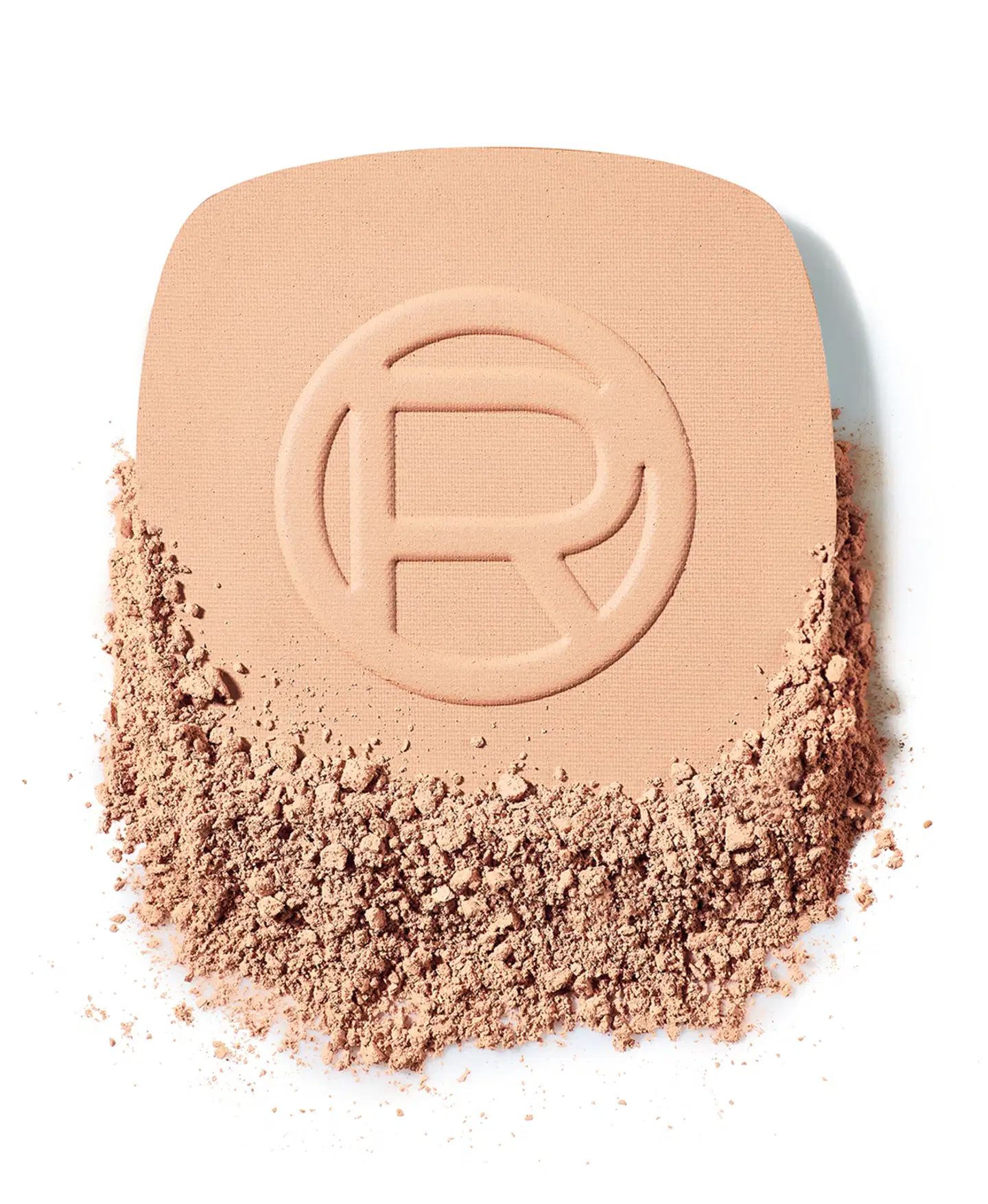 L'Oréal Paris Infaillible 24H Fresh Wear Foundation in a Powder Meikkipuuteri Neutral Undertone 30 ml - 2