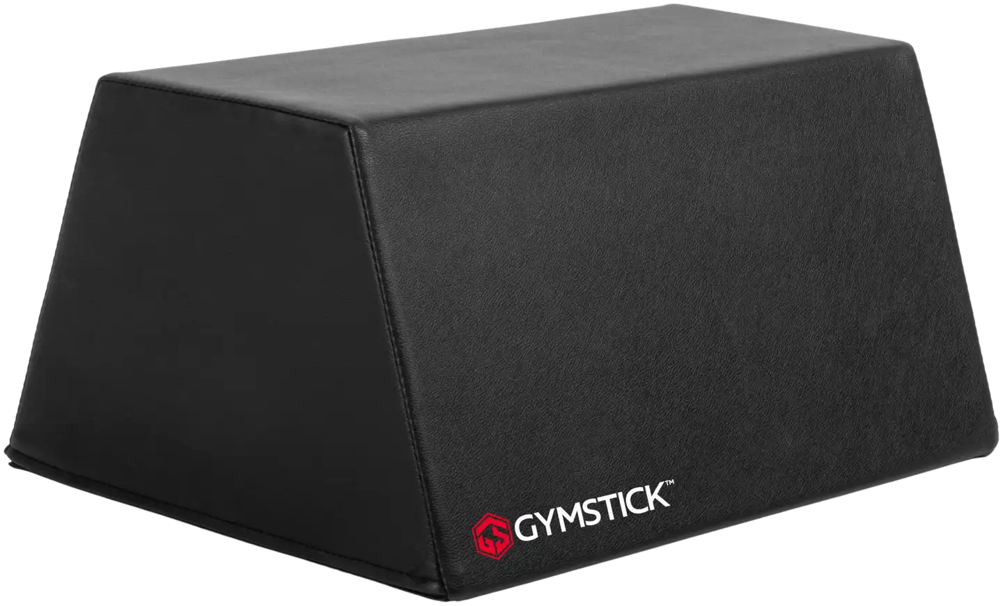 Gymstick lantionnostopenkki - 1