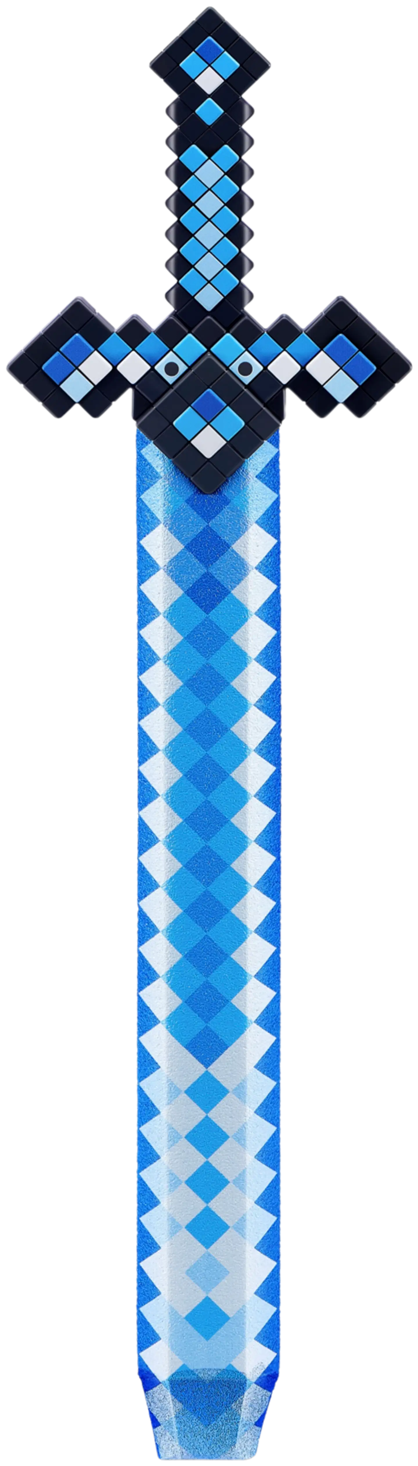 XSHOT Sword S1-Pixel Sword - 9