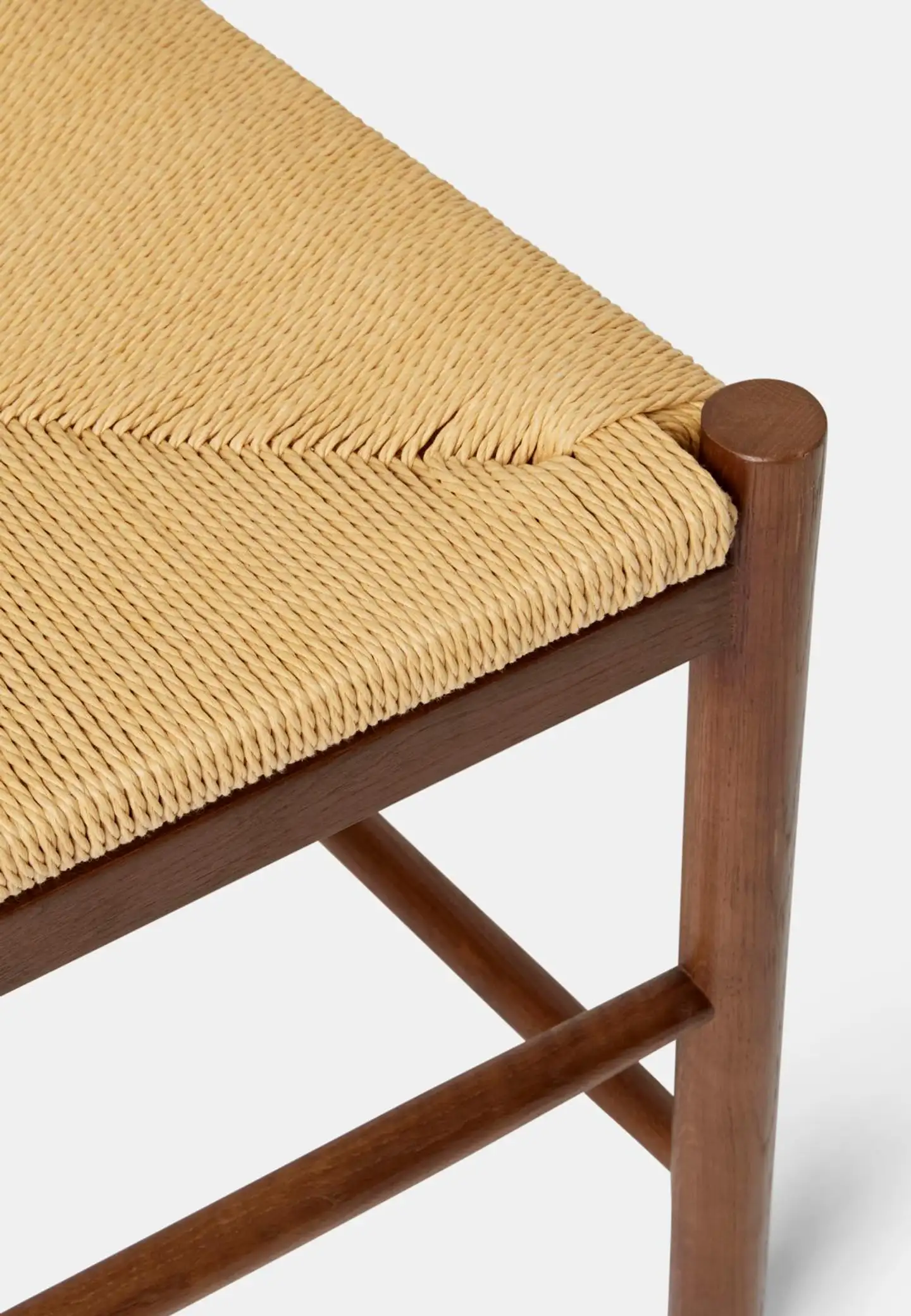 Åhléns Home Tuoli Alma - 4