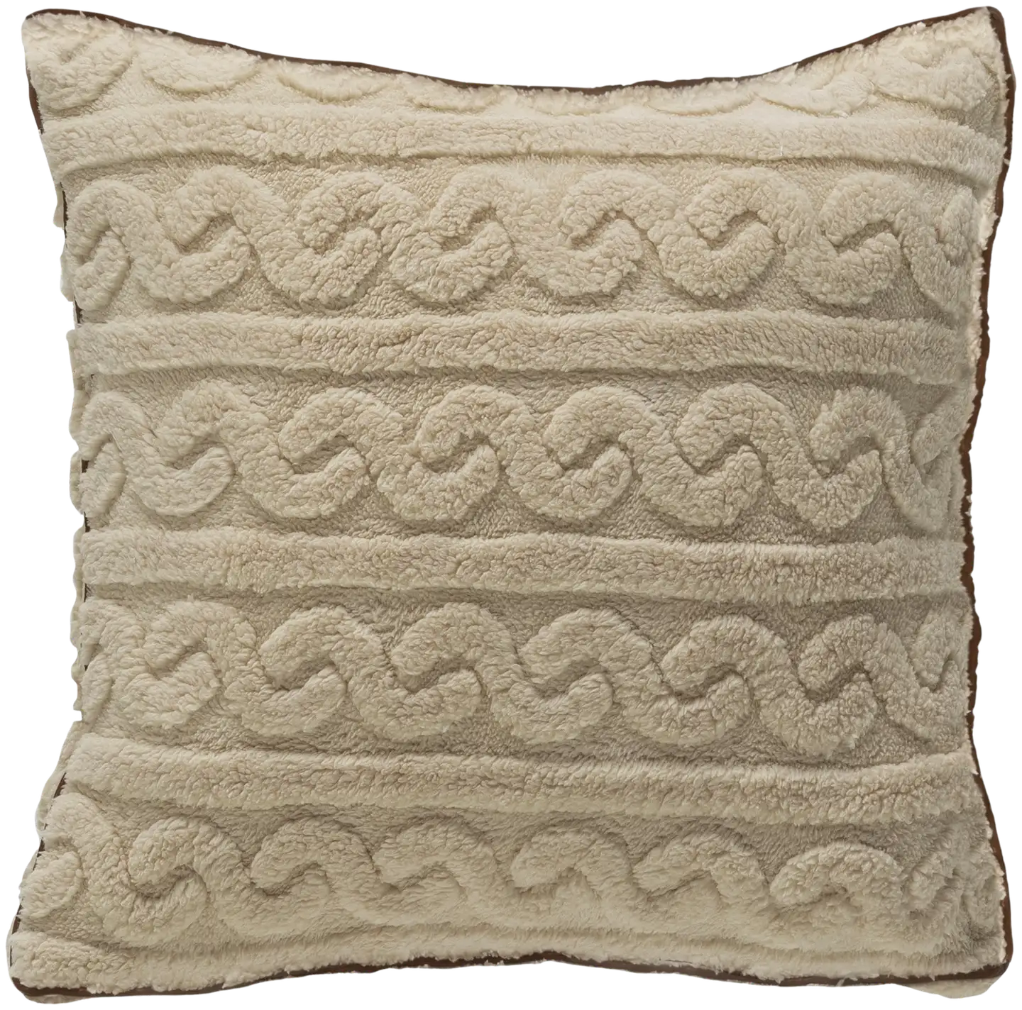 Amo La Casa sisustustyyny Marmolada 40x40 cm, erilaisia - 1