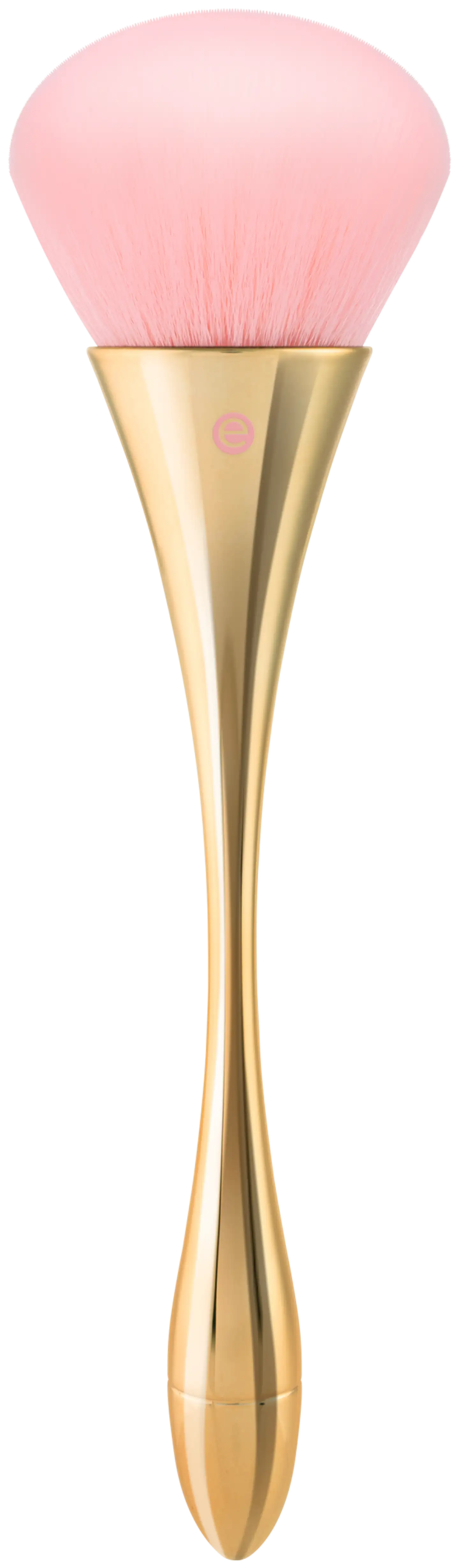 essence NUTS ABOUT YOU kasvoharja - 2