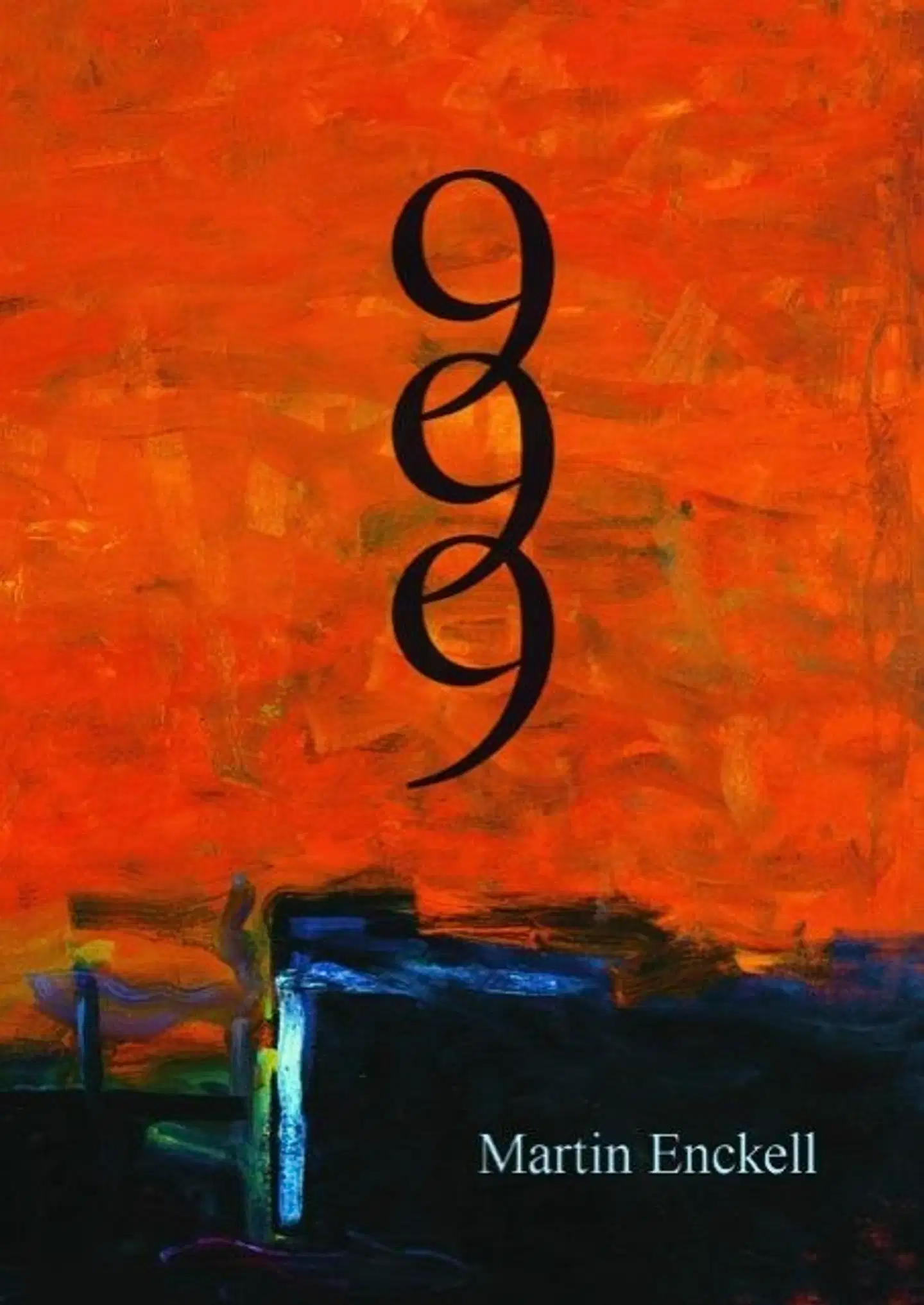 Enckell, 999