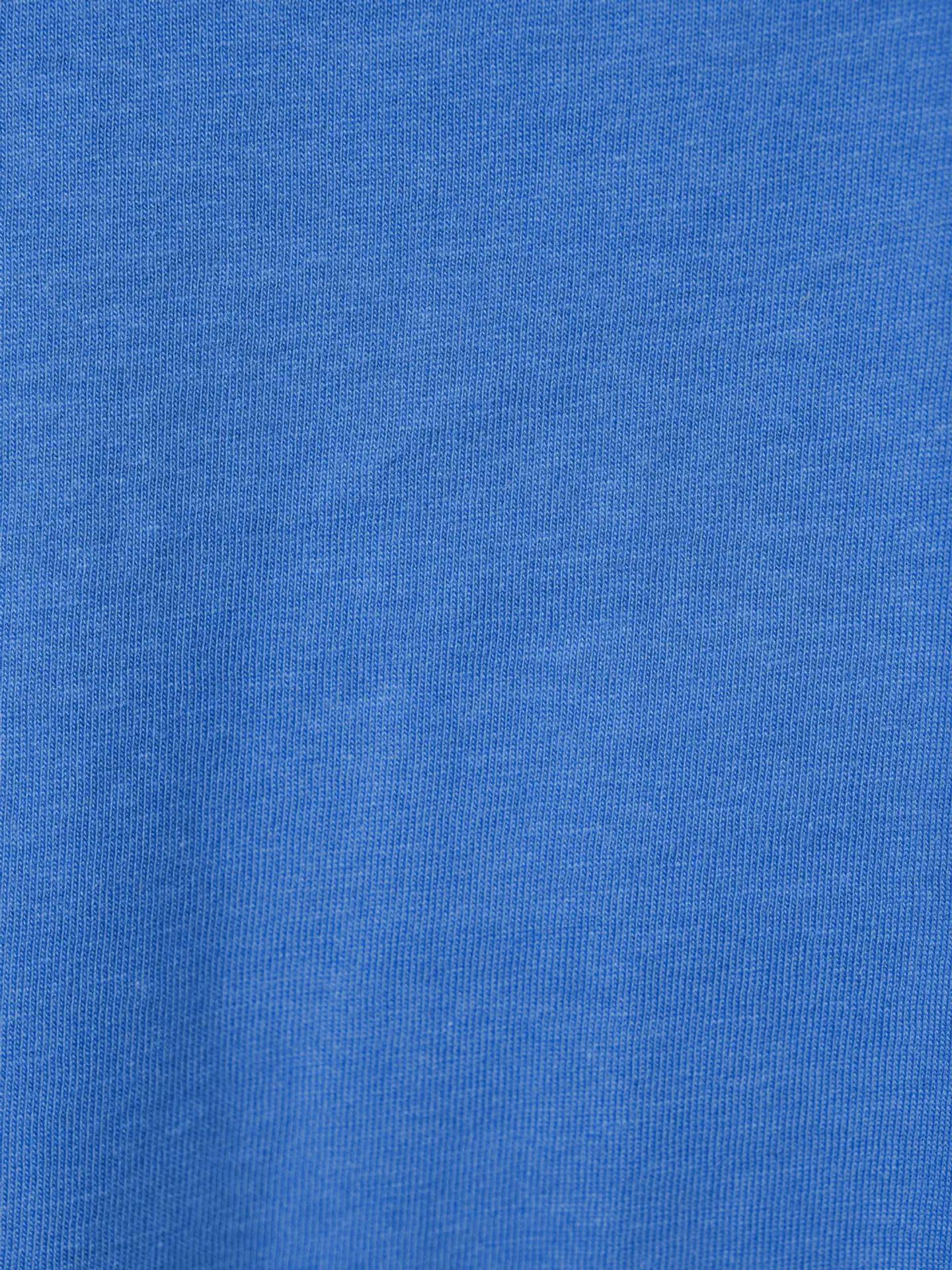 House naisten T-paita Ronica-O - Star Sapphire - 5