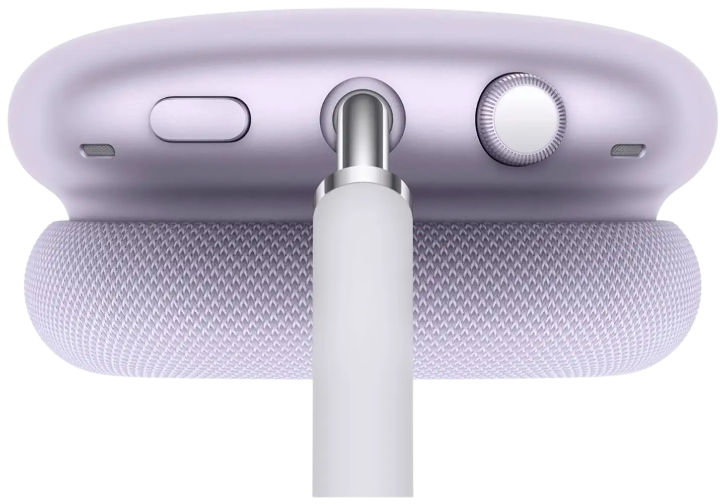 Apple Bluetooth vastamelukuulokkeet AirPods Max violetti MWW83DN/A - 3