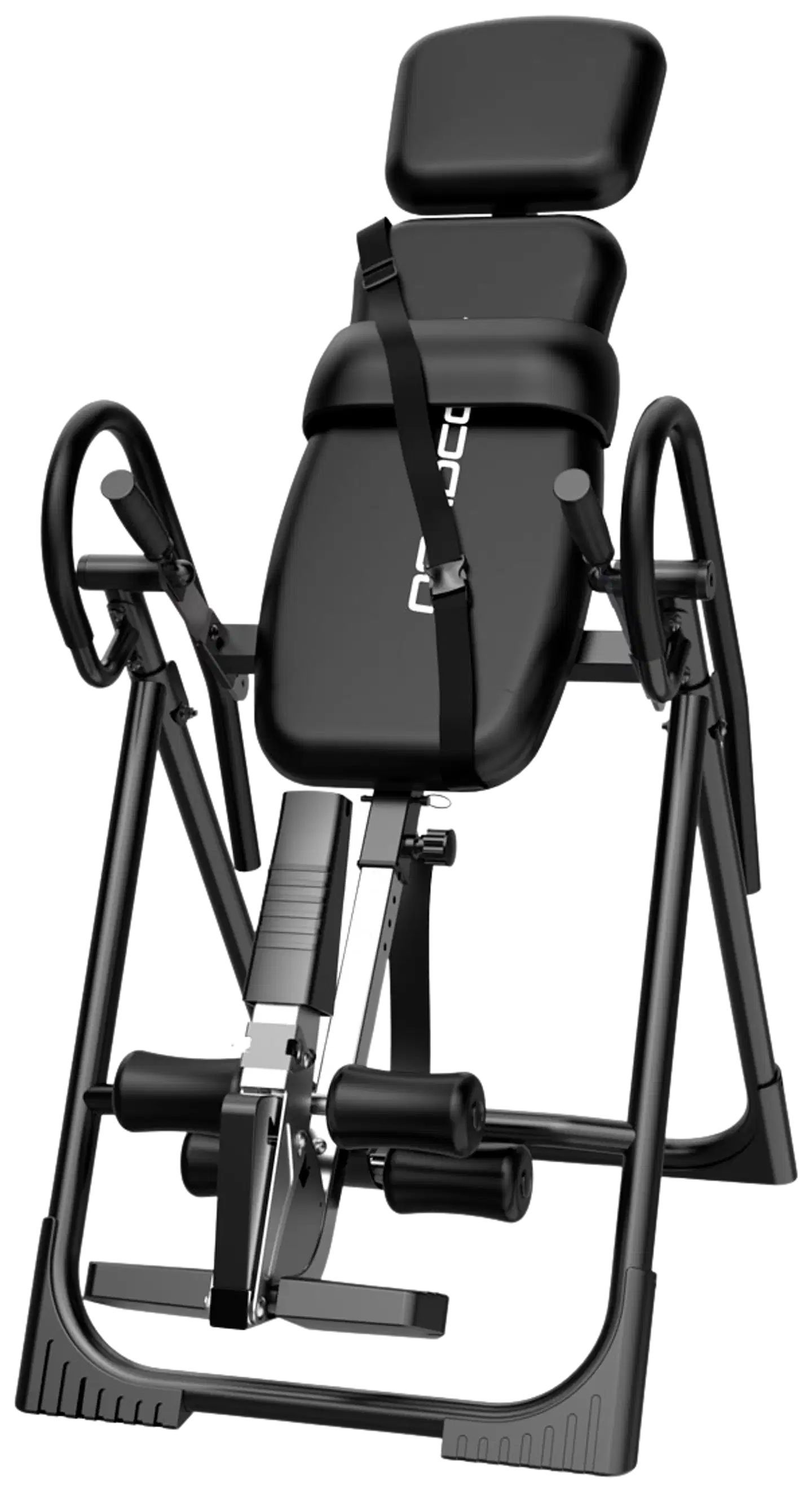 Nordcore Selkäkippi Pro 2000 - 1