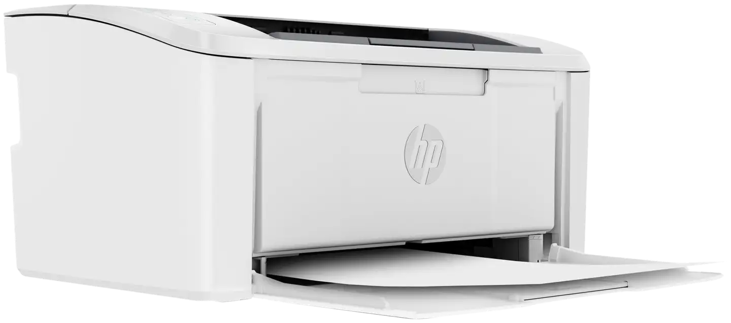HP Lasertulostin LaserJet M110W - 3