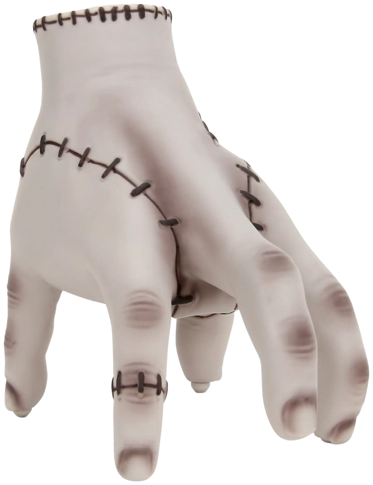 Jada RC Thing, 2-kanavainen; 2,4 GHz, 18 cm - 12