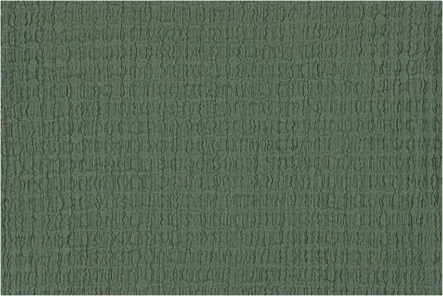 House naisten struktuuripusero 213H252404 - Iceberg Green - 3