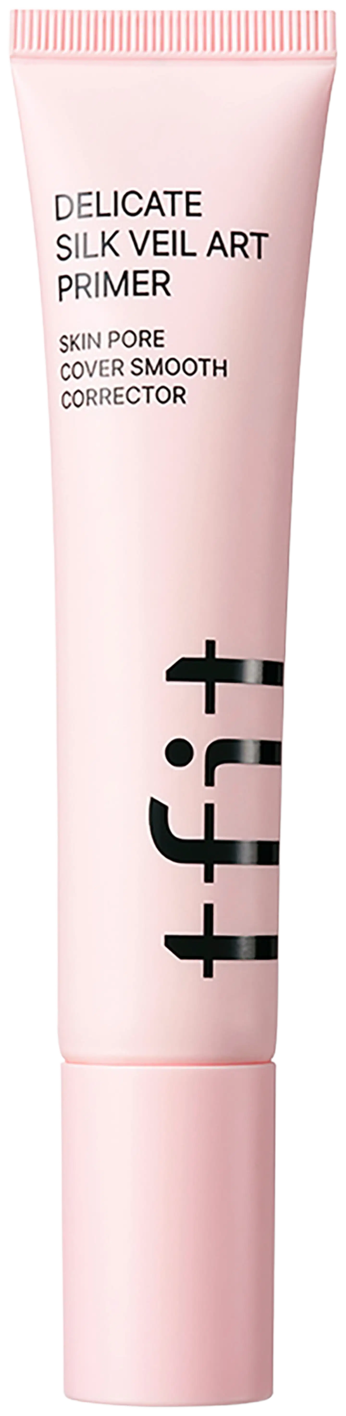 TFIT DELICATE SILK VEIL ART PRIMER -meikin pohjustaja 30ml
