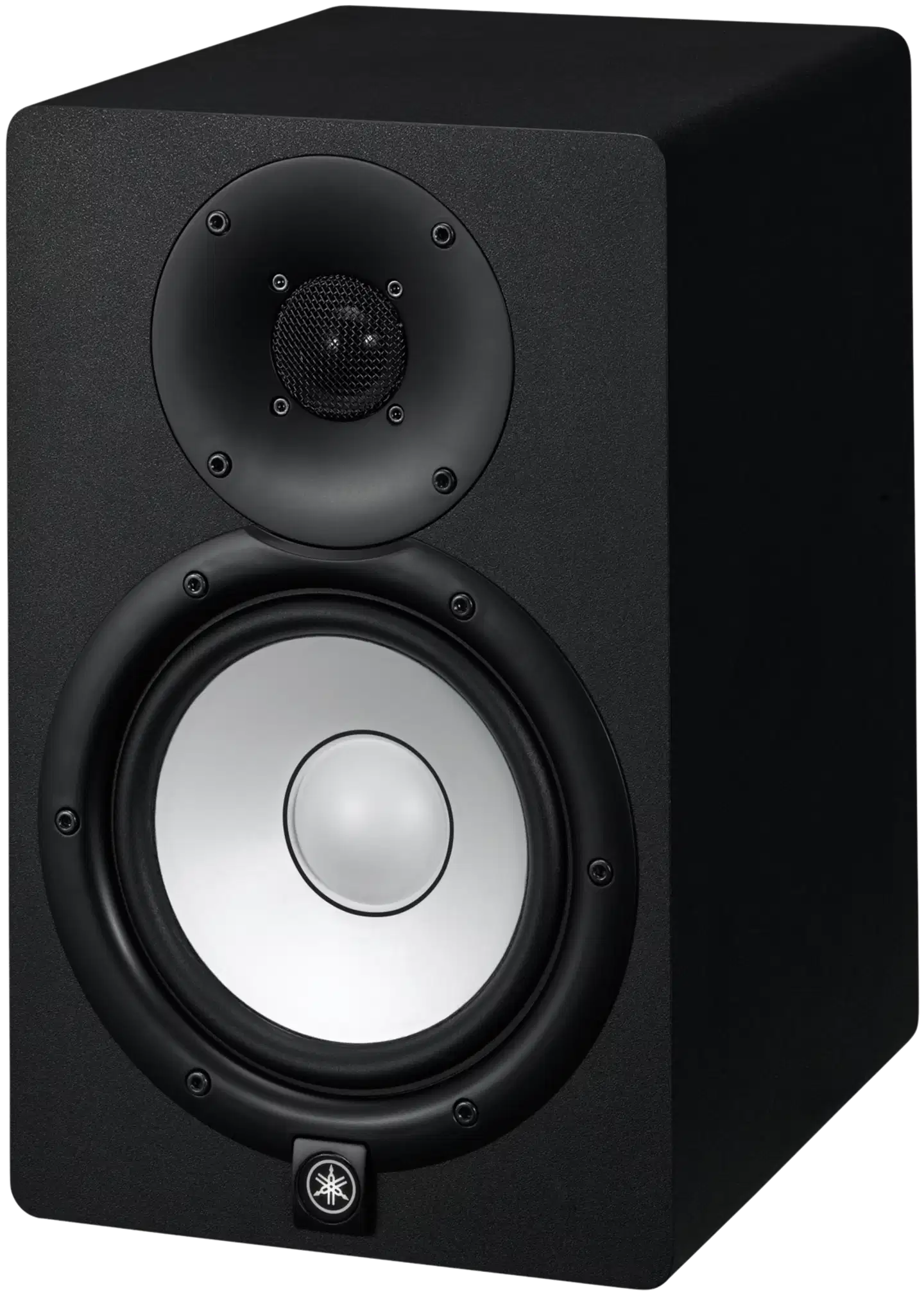 Yamaha Aktiivikaiutin HS7B - 2