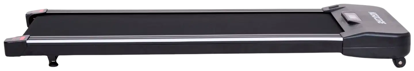 Nordcore Kävelymatto 2000 - 5