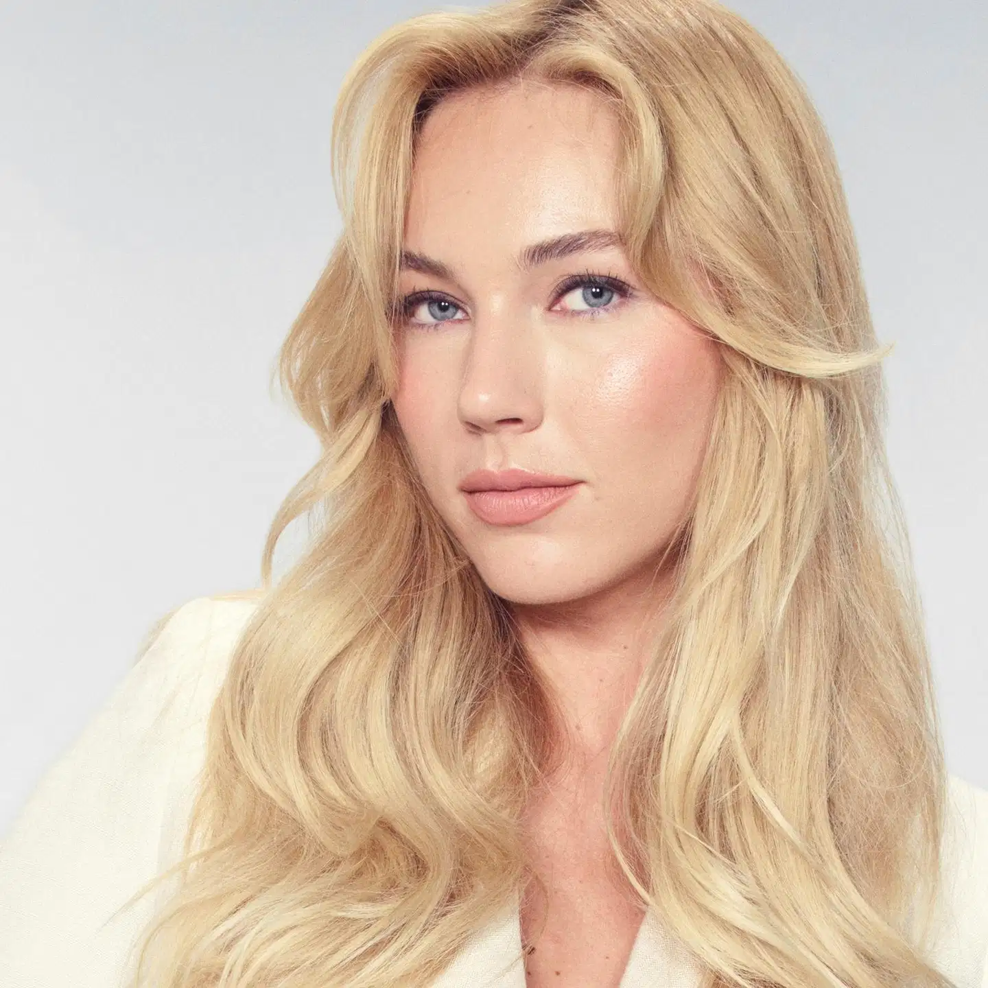 Revamp Volume & Shape kuumailmakiharrin (BR-1500-EU) - 13