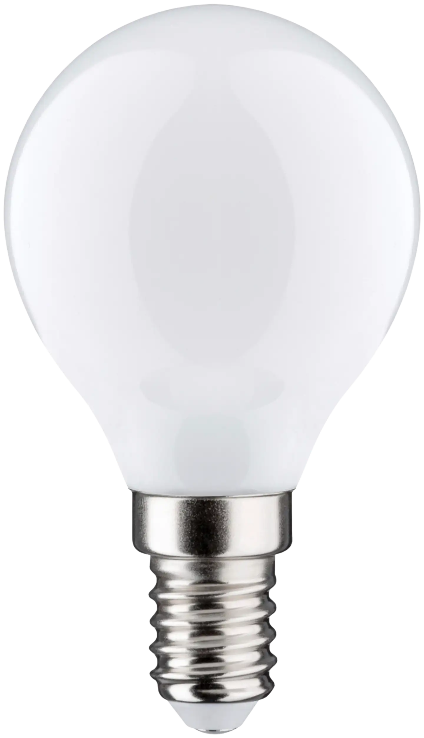 Airam Onni 360° pienkupu E14 2700K 250lm - 1