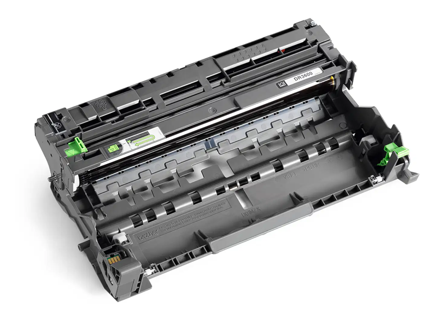 Brother rumpuyksikkö DR3600 75 000 p - 3