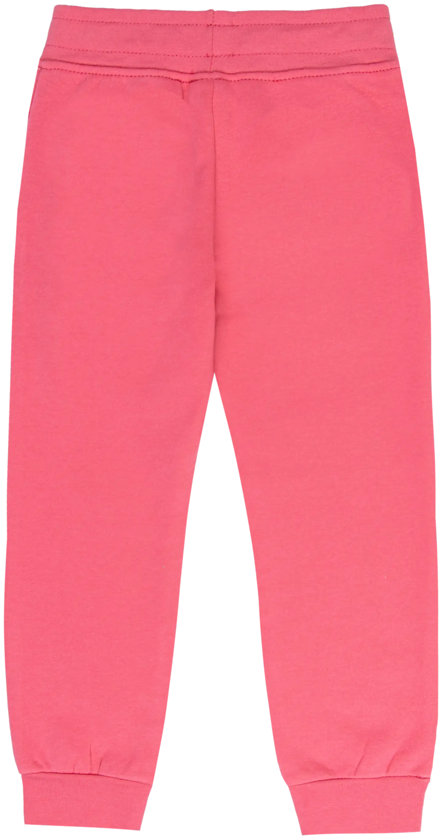 Ciraf lasten collegehousut 25TC260208 - pink - 2