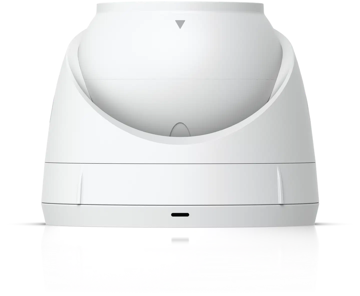 Ubiquiti kompakti NVR-tallenninsarja 4 kameralla ja integroidulla PoE-kytkimellä UNVR-Instant-Kit - 12