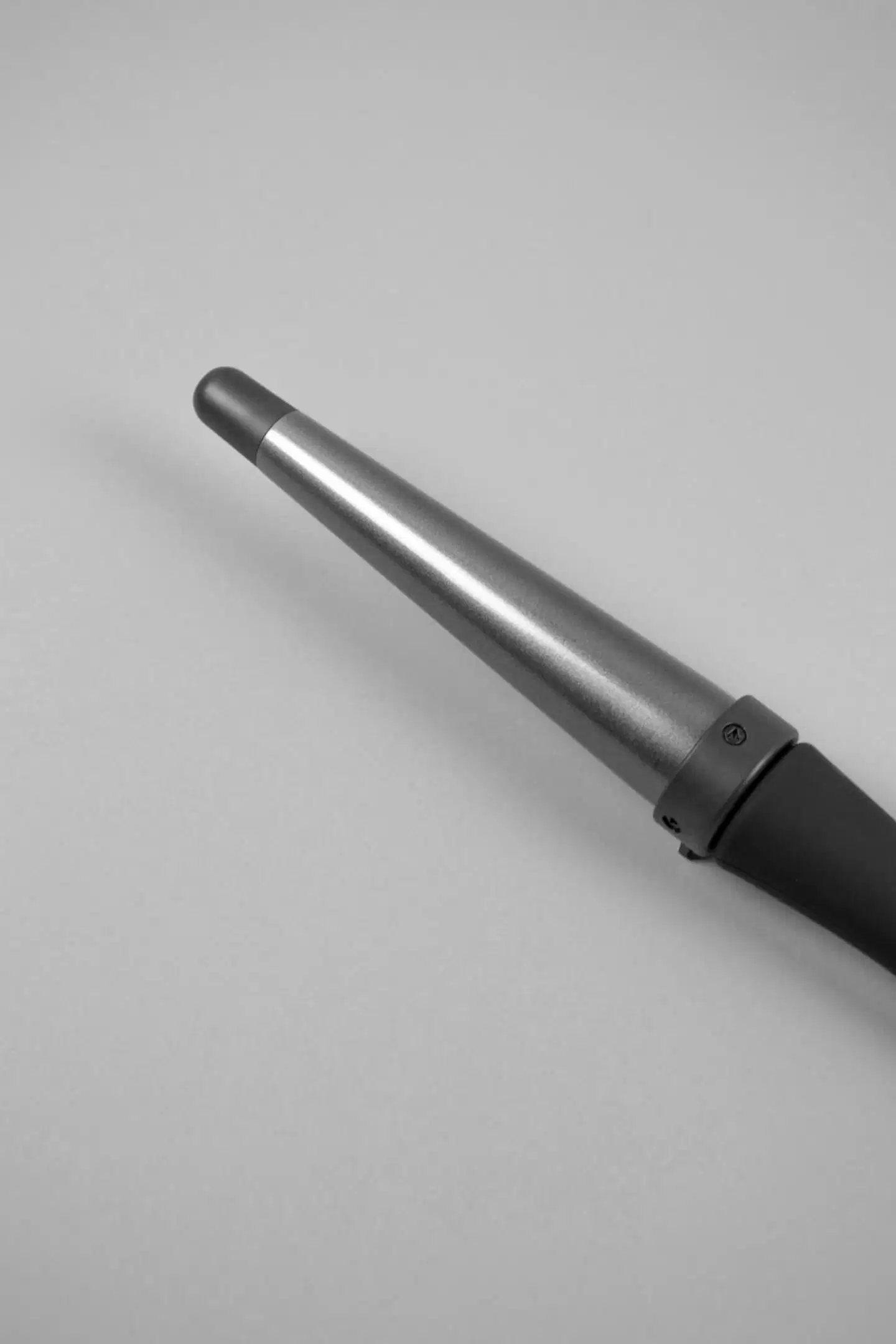 Revamp Big Curling Wand sauvakiharrin (WD-1000-EU) - 8