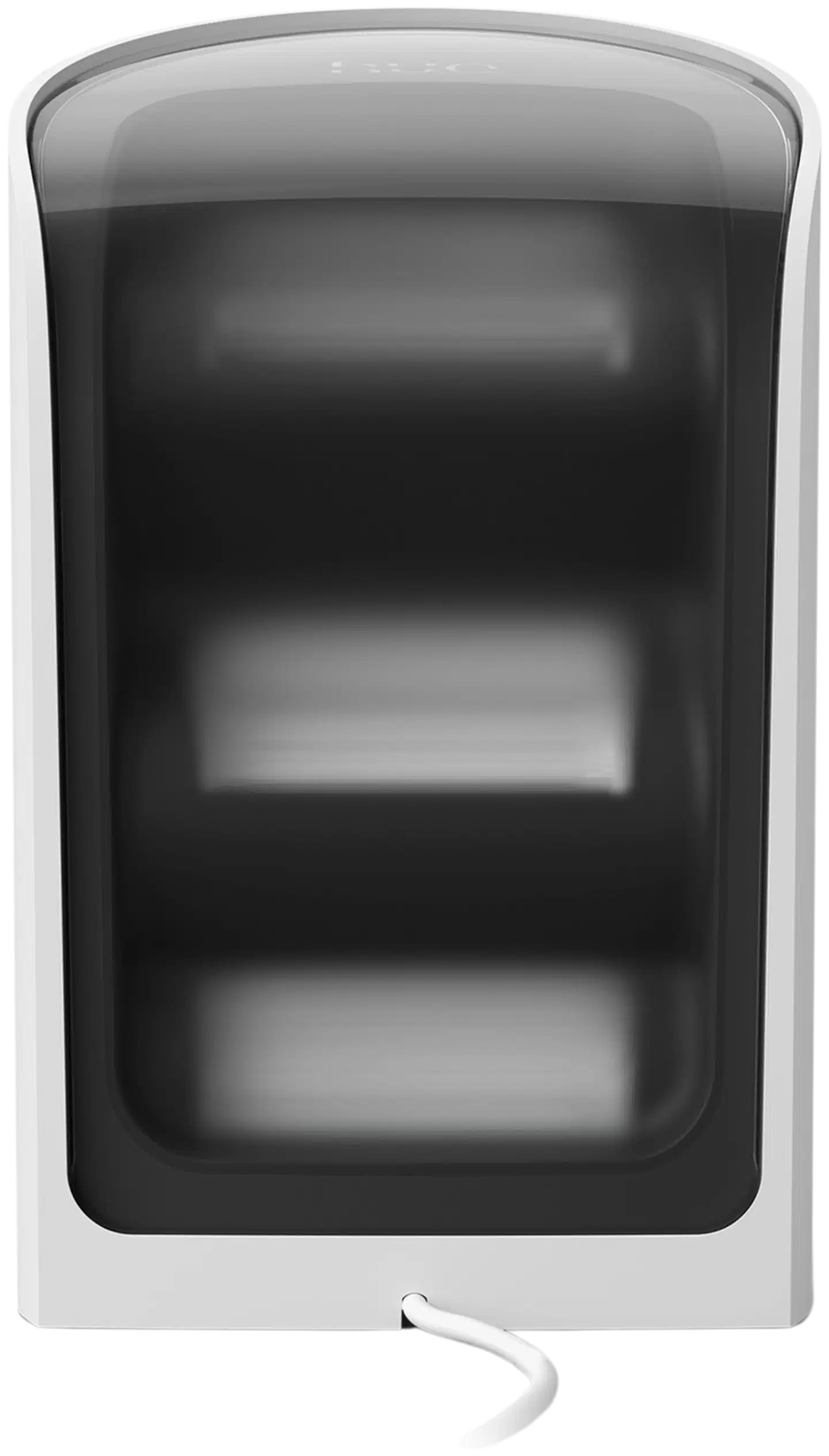 Philips Hue Play wall washer -valaisin 20W 2000-6500K 1035LM valkoinen - 1