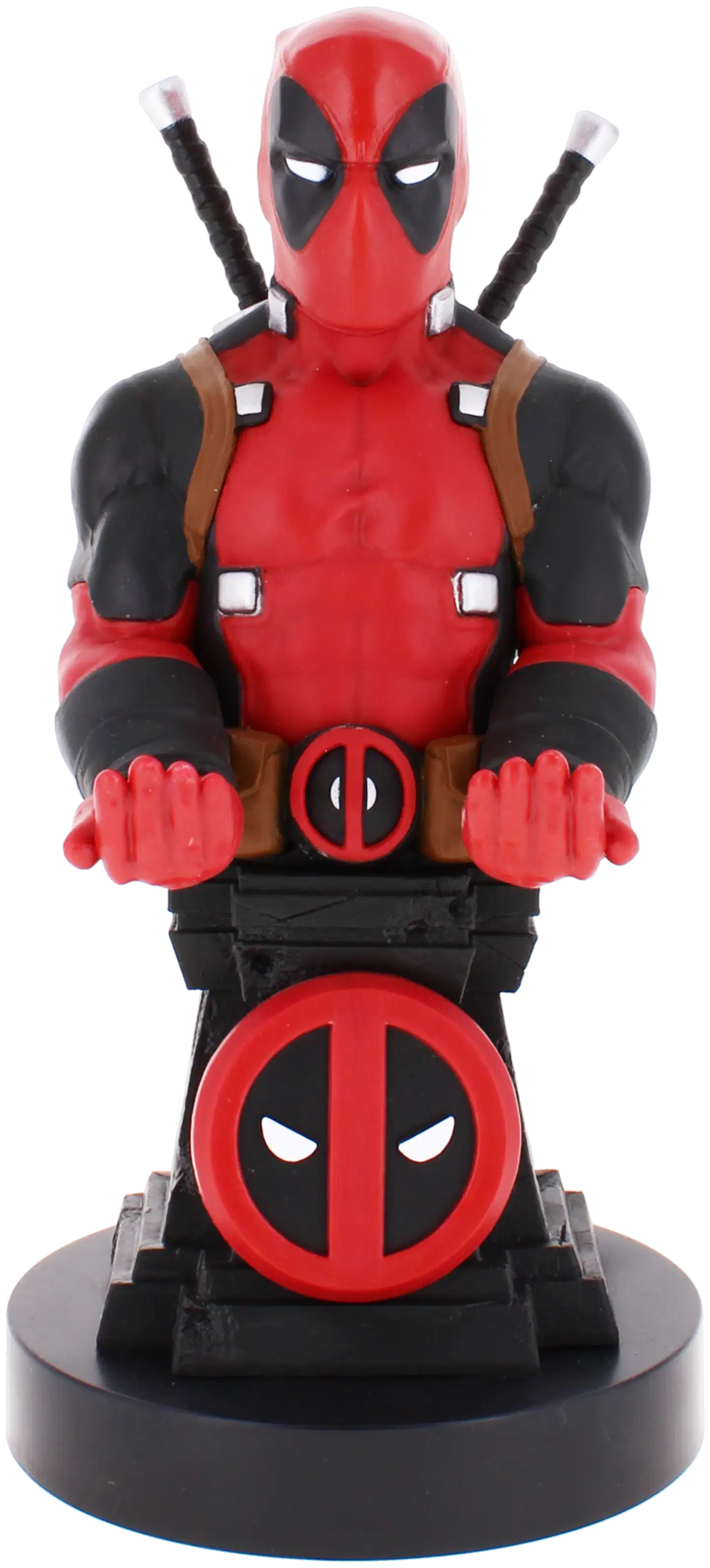 Cable Guys Ohjainteline Deadpool - 1