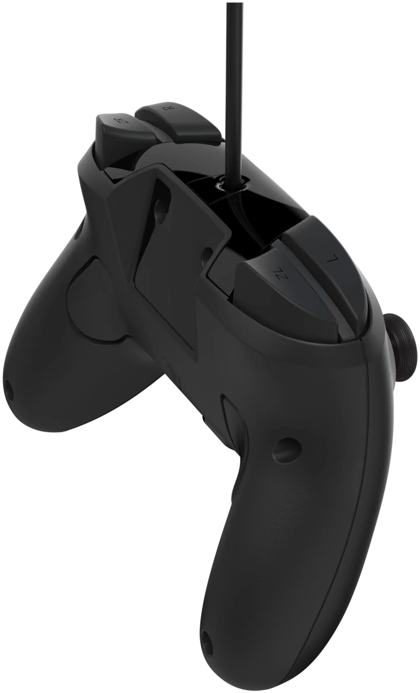 Turtle Beach peliohjain Switch 2 Rematch - 3